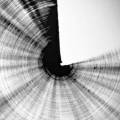 CL-ljud - With Or Without Smoke (2021)