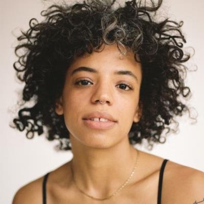 Tasha - Tell Me What You Miss The Most (2021)