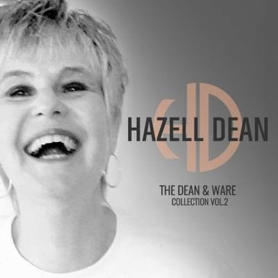 Hazell Dean - The Dean & Ware Collection Vol. 2 (2021)