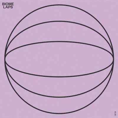 Merinero - A Marathon Story EP (2021)