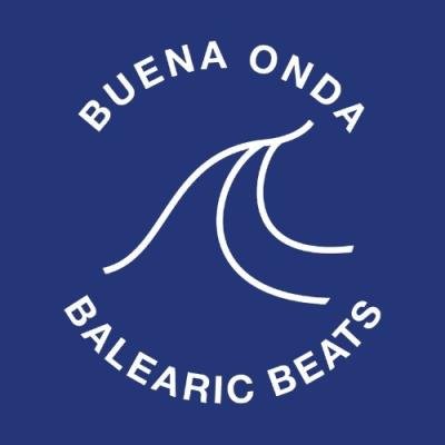 Buena Onda - Balearic Beats 2021 (Compiled by Marco Gallerani & Gallo) (2021)