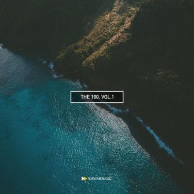 Forward Music - The 100, Vol 1 (2021)