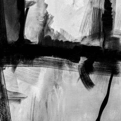 Cybereign & Nastia Y - Do You Feel The Force (2021)