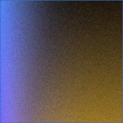 Alternate Current - A Baptism Of Time (2021)