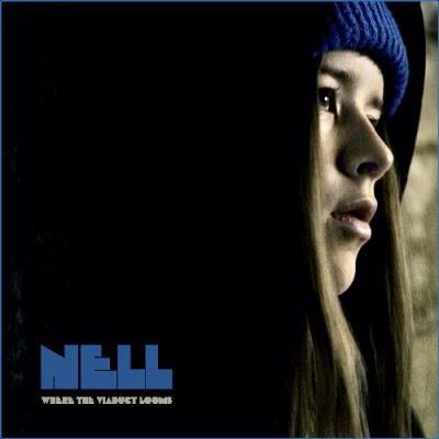 Nell Smith & The Flaming Lips - Where The Viaduct Looms (2021)