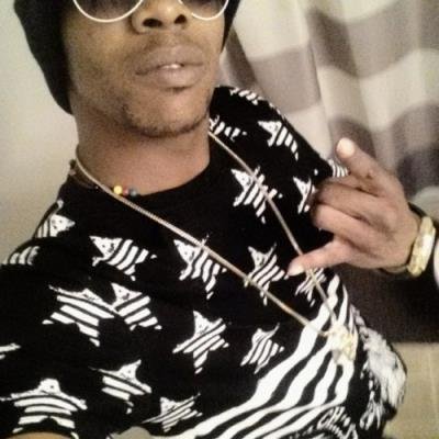 Yung K Kutta Tha Monsta - No Favors (2021)