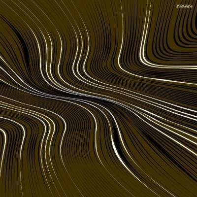 Xibaba - Tag Lines (2021)