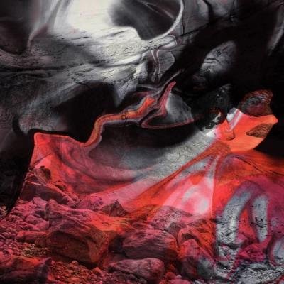 HD Substance & A4 - Before We're Gone I (2021)