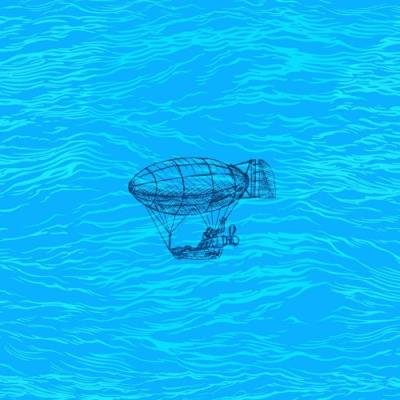 Traumnovelle - Chill Out Winter Selection (2021)