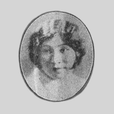 Is It Really Goodbye? More Ryūkōka Recordings, 1929-1938 (2021)