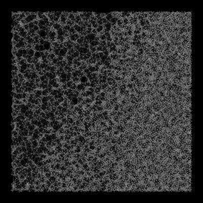 Ritzi Lee - Negentropy [2/3] - The Uprising (2021)