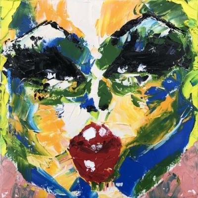 Girls of the Internet - 31 Minutes Of Relaxing ASMR (2021)