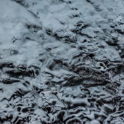 Glós - Serenity (2021)