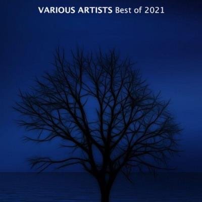 ASTIR Recordings - Best of 2021 (2021)