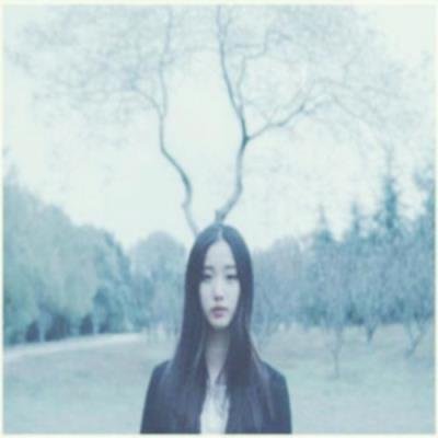 bvdub - Measures Of A Greater Mercy (2021)