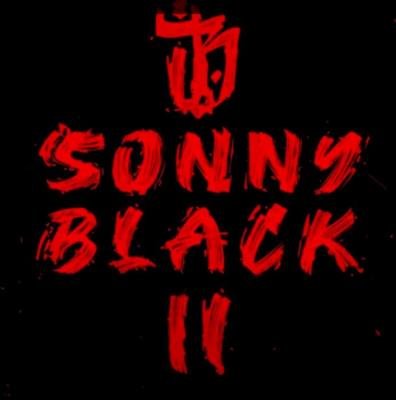 Bushido ft Baba Saad - Sonny Black 2 (Premium Edition) (2021)
