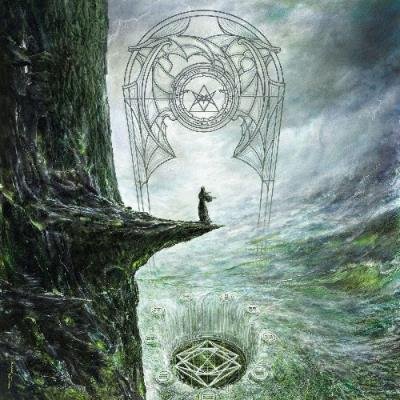 Proscriptor McGovern’s Apsû - Proscriptor Mcgovern's Apsû (2021)