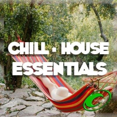 Musiczone Recordings - Chill House Essentials (2021)