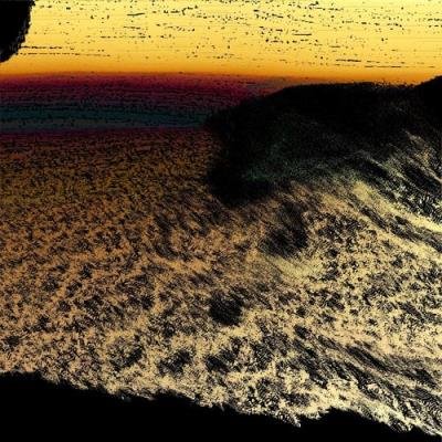 Frequenzberater - Calculated Phonk (2021)