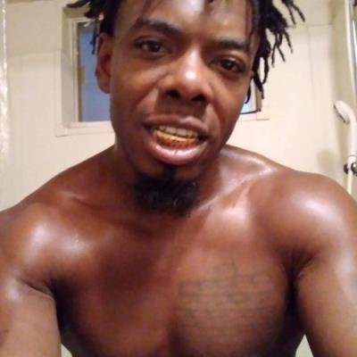 DeeDaRealist - Straight Drop Mixtape (2021)