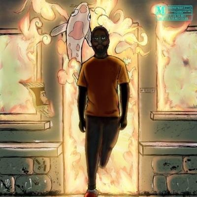 Engal Sama - Surchauffe (2021)