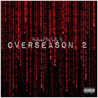 Eizlo - OverSeason 2 (2021)