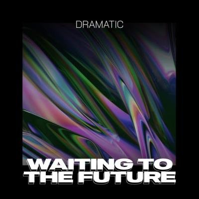 Yilo Feat. David Rossi - Waiting To The Future (2021)