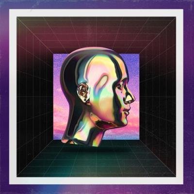 LSN feat. Warrior Queen - Focus Life Energy (2021)