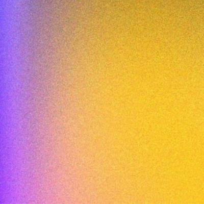 Ignacio Tardieu - Blue Stars Of The Cosmos (2021)