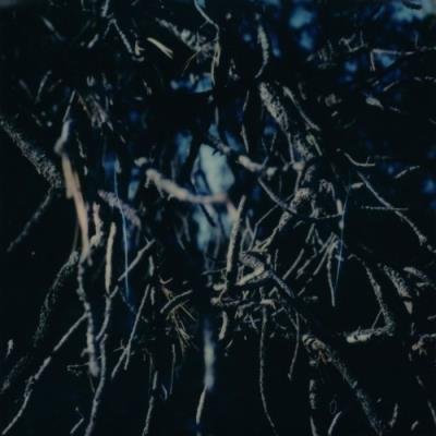 Hotel Neon - All Is Memory (2021)