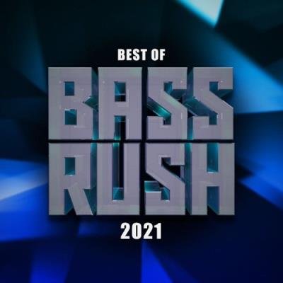 Best of Bassrush: 2021 (2022)