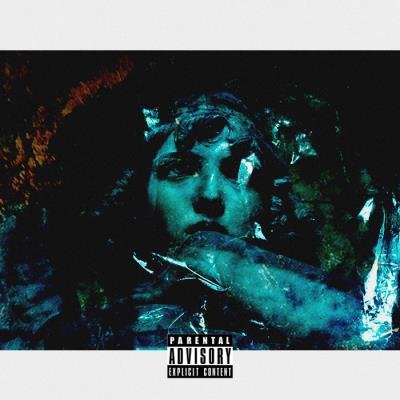 Observe since 98 - Un Selvaggio Dimenticato (2022)