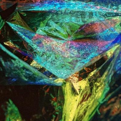 lokik - Soundtracks Vol. I (2022)