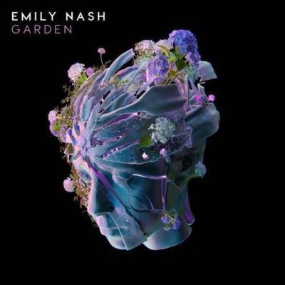 Emily Nash - Garden WEB (2022)