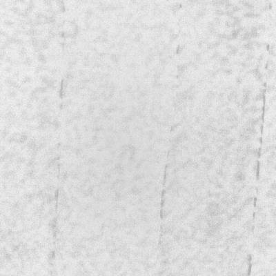 Christina Giannone - Zone 7 (2022)