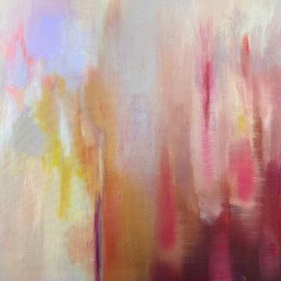 Hallow Under - Hallow Under (2022)