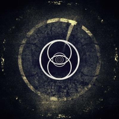 R.Hz - Layers (2022)