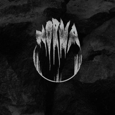 Norna - Star is way way is Eye (2022)