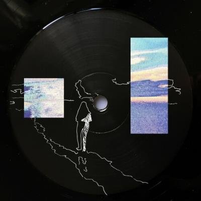 Litherland - Happiness in Hysteria (2022)