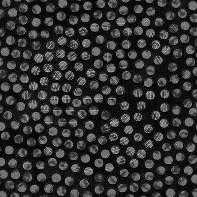 Joshua Idehen & Loor - Kill The Bill EP (2022)