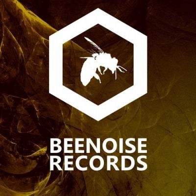 Clock And Dagger - Planet X (2019)