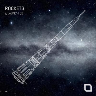 Rockets/Launch 06 (2019)
