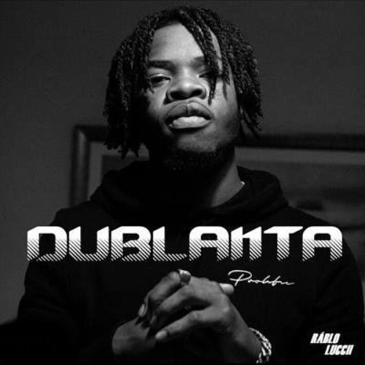 Rablo Luccii - DubLanta (2019)