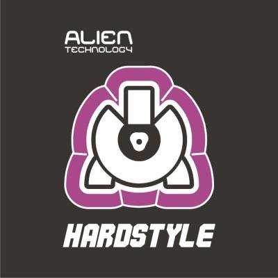 The Filt DJ - Sonic Solitude EP (2019)