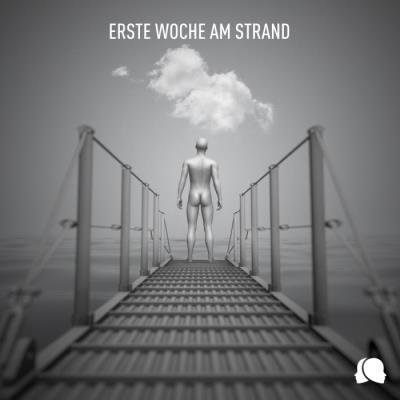 Erste Woche Am Strand (2019)