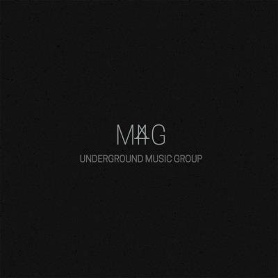 Melodic Selection Vol. 2 (2019)