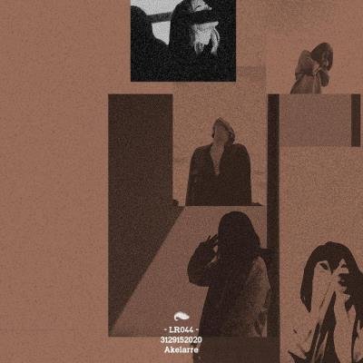 3129152020 - Akelarre (2019)