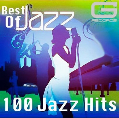 Best of Jazz (2019)