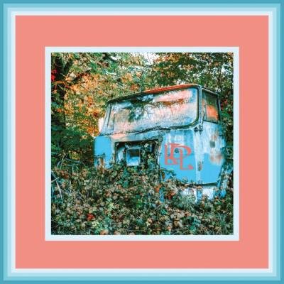 Lo-Bit Loopers LP Vol. 2 (2019)