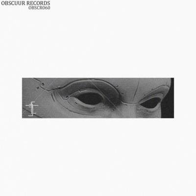 Stranger People - Strange Attractor (2019)